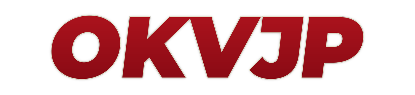 okvjp logo